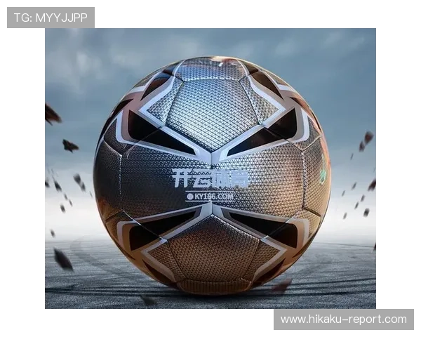 开云KY官方旗舰店新品上线详细介绍助你第一时间掌握最新潮流趋势