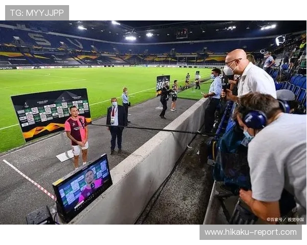 开云体育全站多样化的赛事直播与互动功能提升用户参与感与娱乐体验