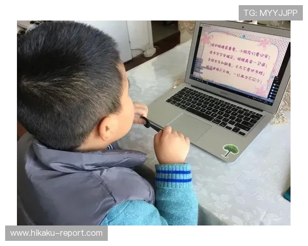 开云官方app下载安装指南，详细步骤帮助玩家轻松获取最新版本