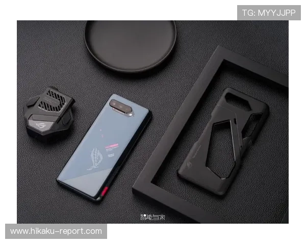 开云手机网页版功能介绍：分析其智能资源调度与优化技术带来的流畅游戏体验