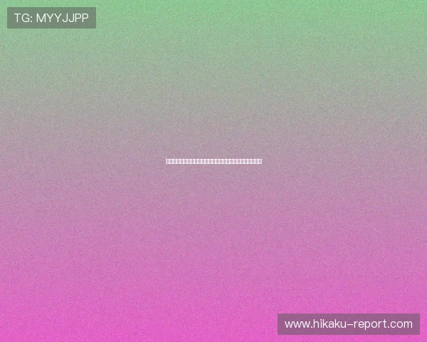 开云棋牌官网登录账号注册与登录步骤详解新手玩家必看指南