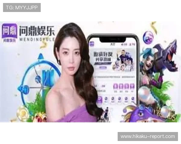 开云电子app下载官方渠道，确保安全稳定的游戏下载体验与账号安全保障