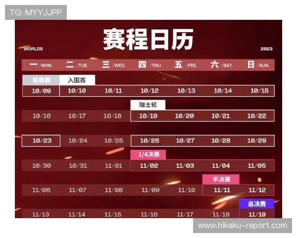 开云电竞直播最新赛事资讯与比赛结果实时更新满足粉丝多样需求