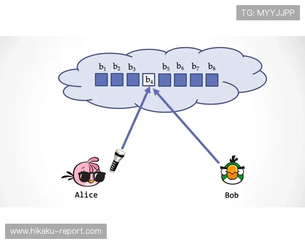 开云真人故事背后隐藏的秘密：揭示游戏开发团队的创作灵感与人物塑造的独特之处