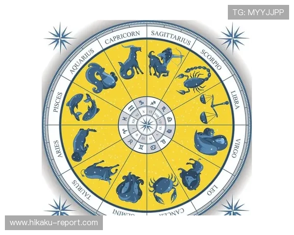 开运国际官网入口:详细指南助你顺利进入官方平台开启好运