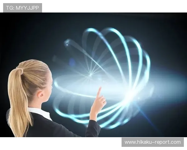 开运网站的个性化服务:如何根据用户需求打造专属运势提升方案