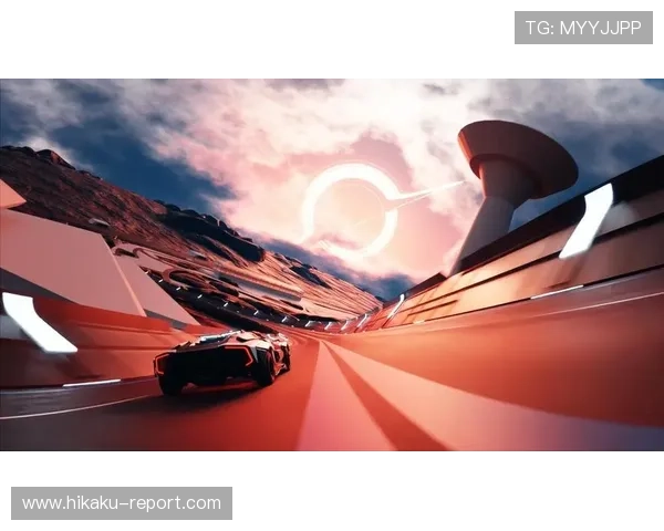 探索开云Kaiyun娱乐官网入口的多元化娱乐体验与优势