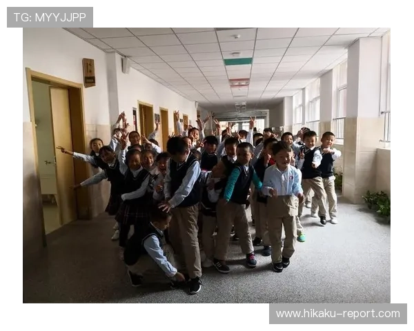 深度解析开云体育吧：玩转体育博彩的最佳秘笈