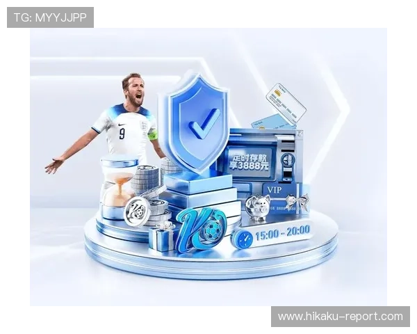 新用户必看开云体育app安装流程详解，快速掌握下载安装技巧提升使用体验