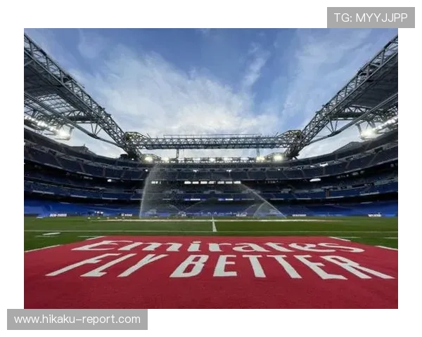 认可度不断上升的开云体育官方网页的优势分析