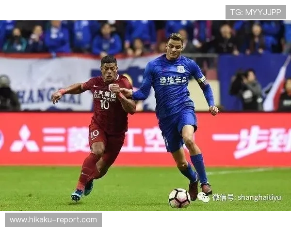 开云体育官方网站入口最新指南，轻松访问全新体育赛事直播平台