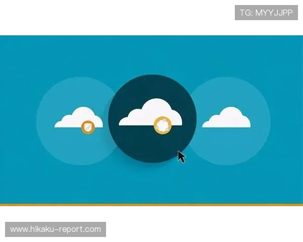 开云完美体育app登录遇到问题怎么办全面解析常见登录故障及快速修复技巧