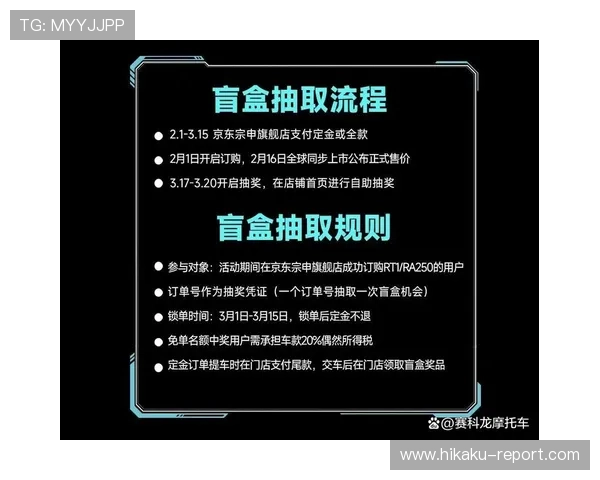 开云官方登录入口巅峰活动不断，丰富奖励等你来领取，提升你的游戏体验