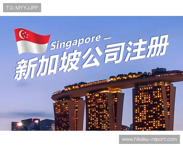 开云真人体育app下载详细指南，注册登录流程及常见问题解决方案