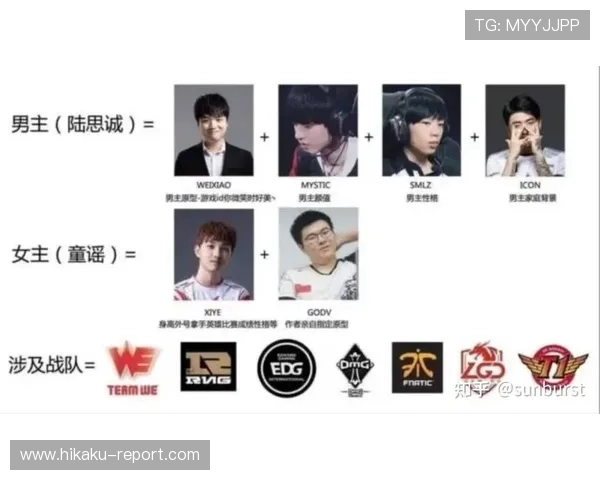 开云电竞官网论坛详细介绍最新赛事信息与精彩比赛回放