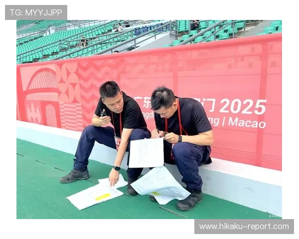 开运全站体育入口介绍多设备同步观看体育赛事的便捷操作流程