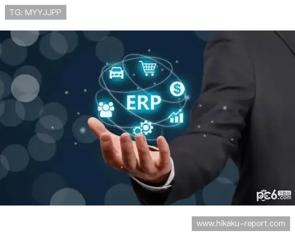 获取开运app官方网站入口网址的多种途径及官方推荐的登录流程介绍