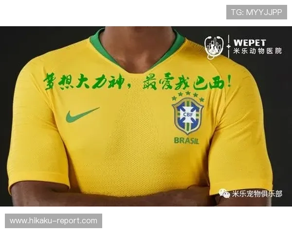 云开世界杯竞猜常见问题解答及客服支持服务全指南
