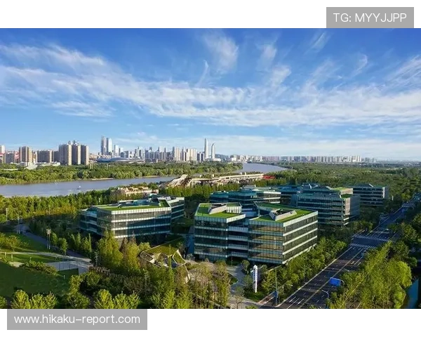 开云官网旗舰厅官方地址官方地址查询指南，帮助玩家快速找到正规入口