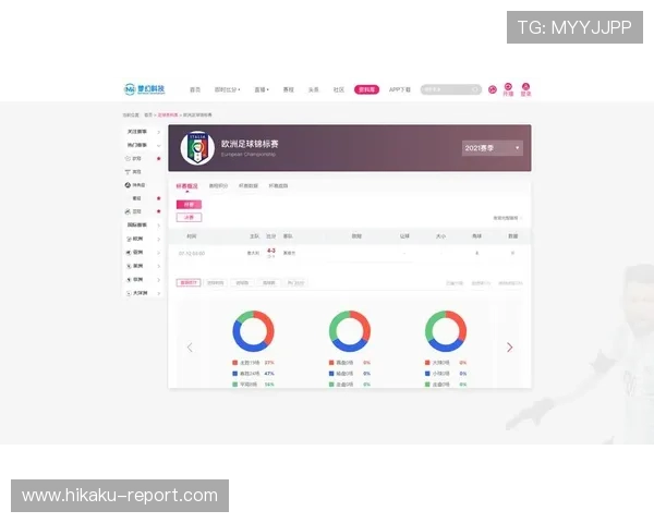 ky体育app安全性分析与用户评价，帮助你判断是否值得信赖的体育娱乐平台选择指南