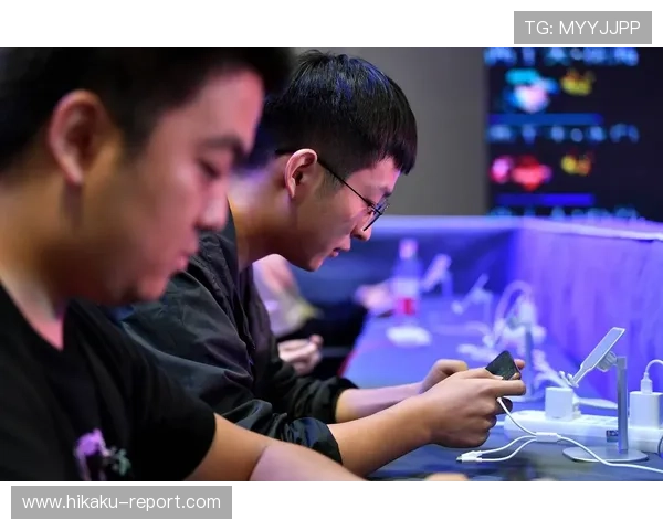 KY体育电竞玩家必看：提升竞技水平的实用技巧与常见问题解决方案