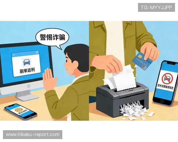 开云KY在线地址最新入口2026年官方推荐安全稳定访问指南
