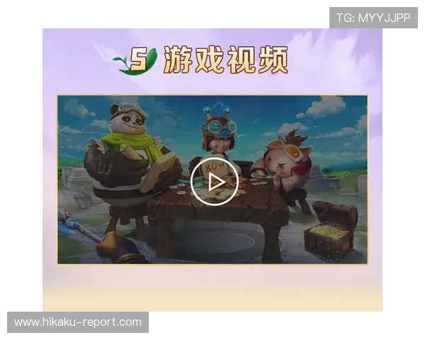 开云九游娱乐手机版下载详细攻略，解决用户在下载和安装过程中遇到的各种问题