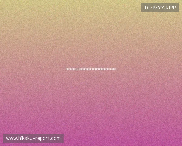 开云体育下载apk版本比较，选择最适合自己设备的体育游戏和直播应用