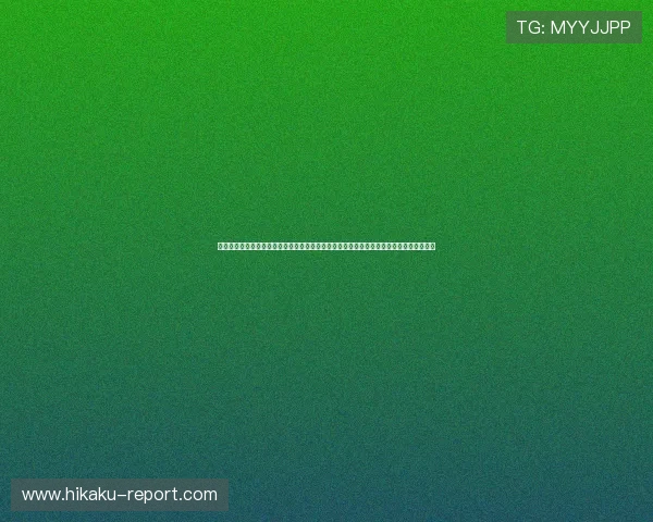 开云体育官网登录入口网页版登录流程详解，帮助新手玩家快速掌握登录步骤顺利进入游戏