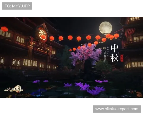 开云手机版下载官方网站详细介绍游戏最新版本更新内容与下载步骤,帮助玩家快速获取游戏资源