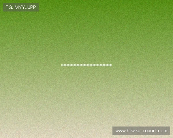 开云电竞网站为电竞爱好者提供丰富的游戏资讯、攻略和职业选手动态全面覆盖