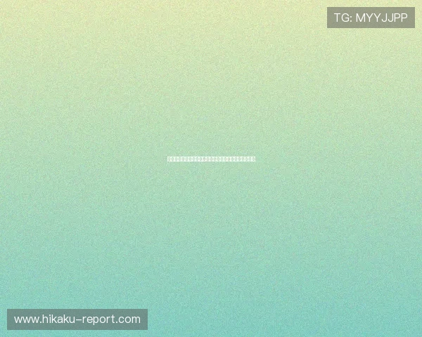 波黑队在世界杯中的战术调整与对卡塔尔比赛的战术分析