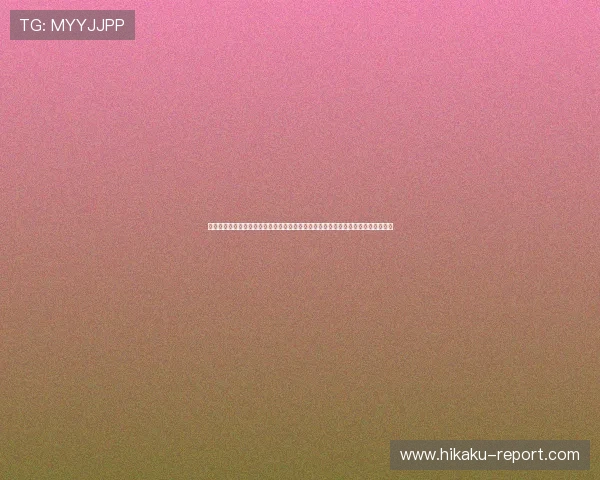 乐云体育官方网站入口多设备登录指南，支持手机、平板和电脑多平台无缝切换体验