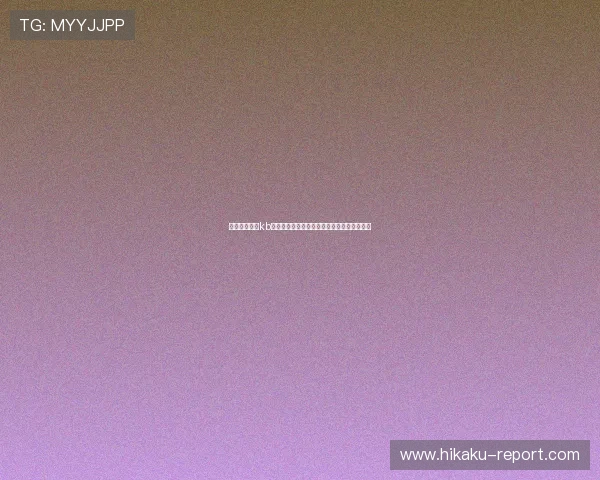 如何快速注册kb体育账号并完成实名认证以畅享全部游戏权益